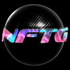NFTG_